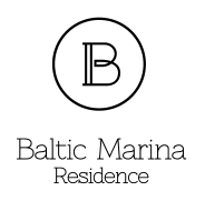 UMS Baltic Marina Kołobrzeg